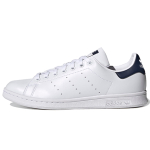 Adidas originals STAN SMITH