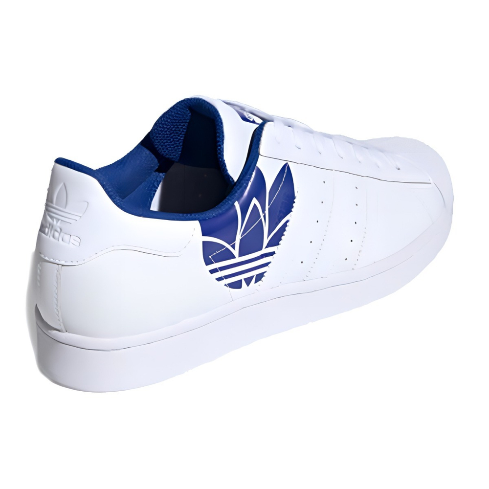 Adidas originals Superstar