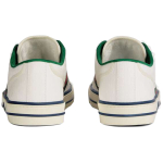 GUCCI Tennis 1977