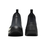 A-COLD-WALL* x Converse PU（ ） Geo Forma Boot