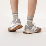 New Balance XC-72