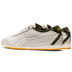 Onitsuka Tiger MEXICO 66 SD