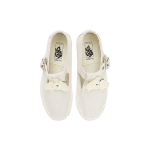 Good Fight x Vans Og Style 93 Lx