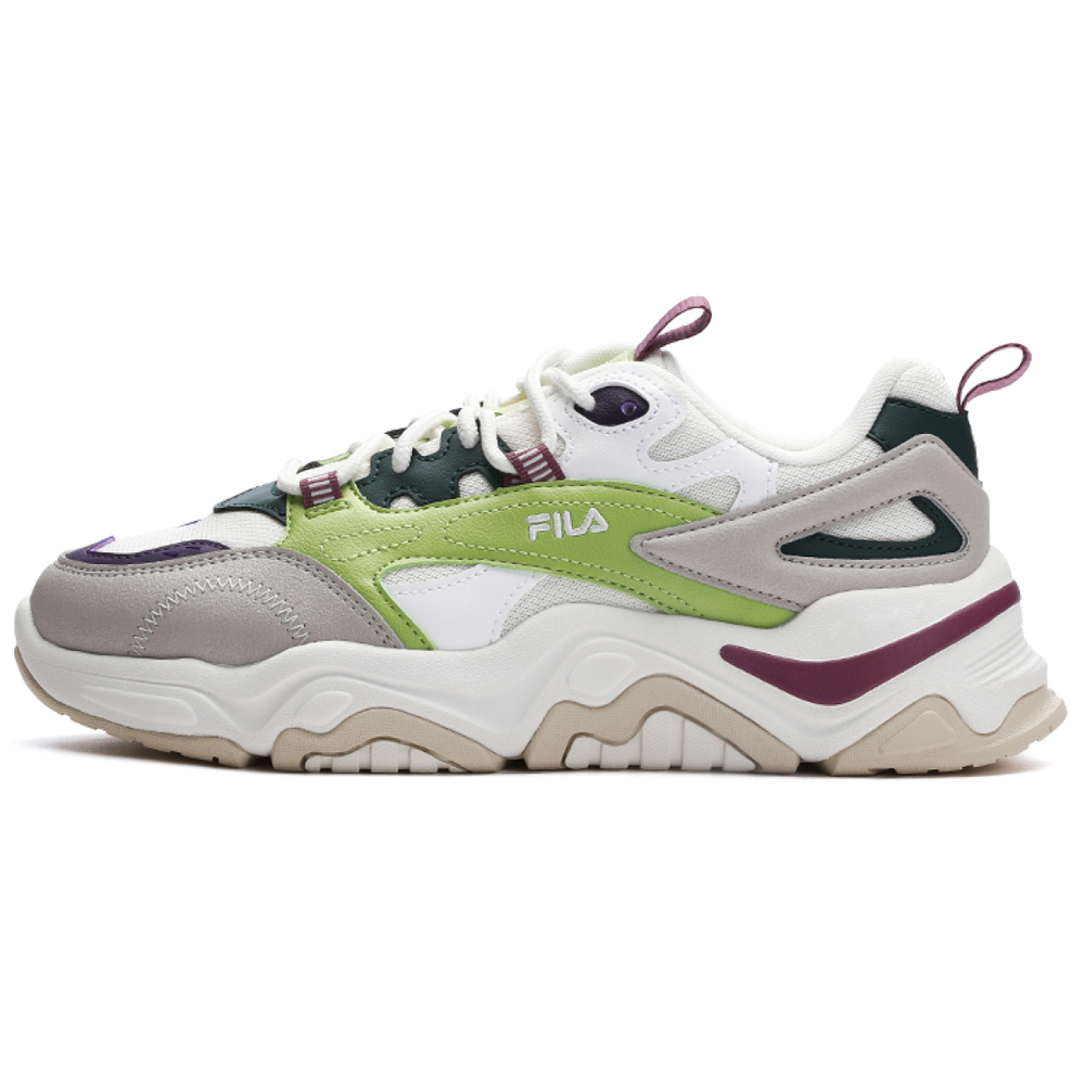 FILA Collina