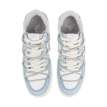 【 】 Union LA x Jordan Air Jordan 1