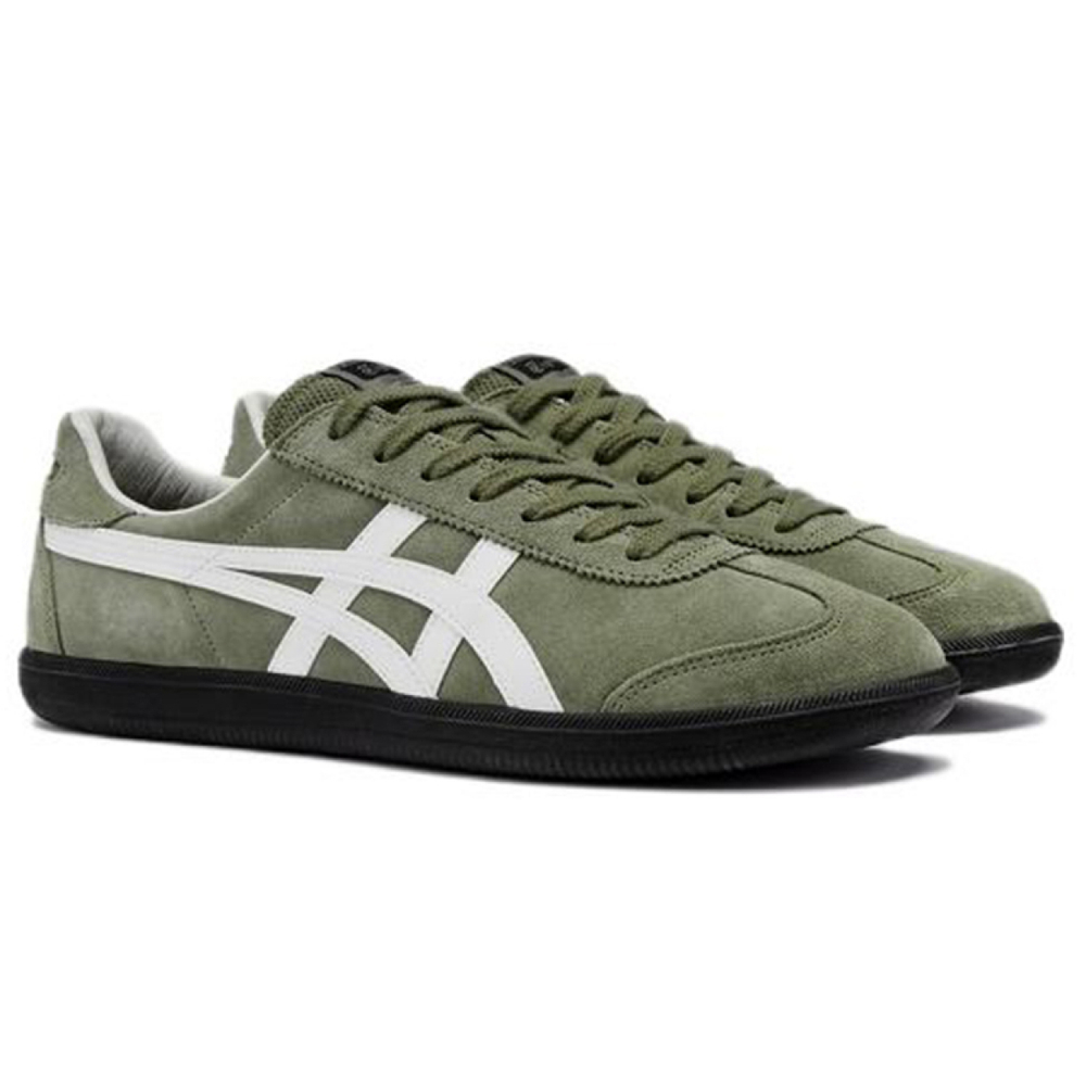 Onitsuka Tiger Tokuten