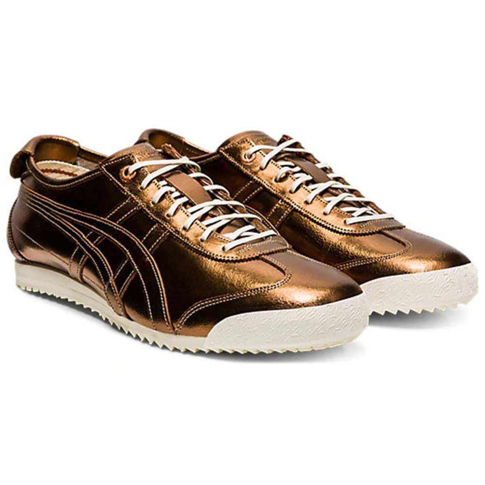 Onitsuka Tiger MEXICO 66 SD