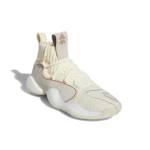 Adidas originals Crazy BYW X