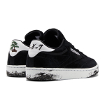 Yoshio Kubo x Reebok Club C 85
