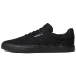Adidas originals 3MC Vulc