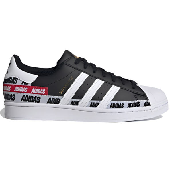 Adidas originals Superstar