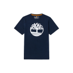 Timberland Logo T