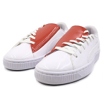 PUMA Basket Crush