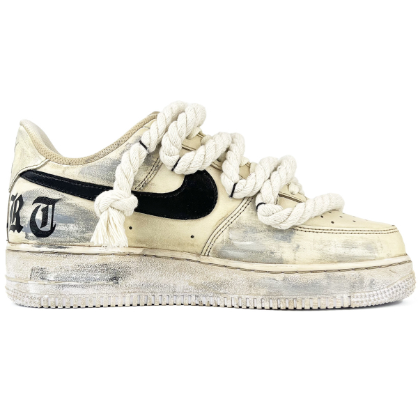 【 】 Nike Air Force 1 Low 07