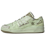 Adidas Forum 84 Low