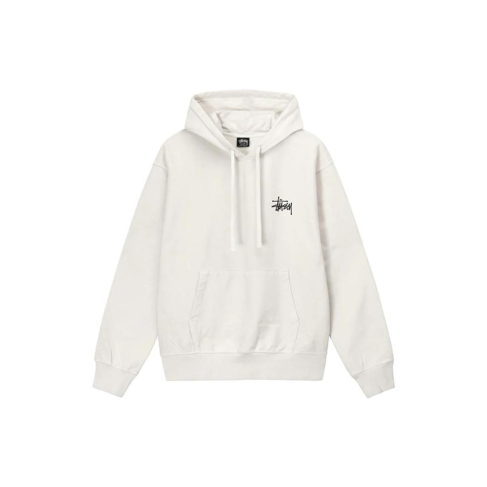 Stussy Logo