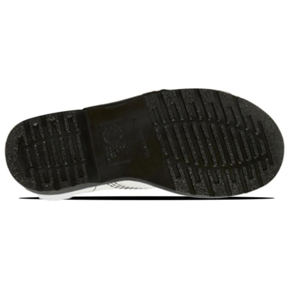 Dr.Martens 1460 8