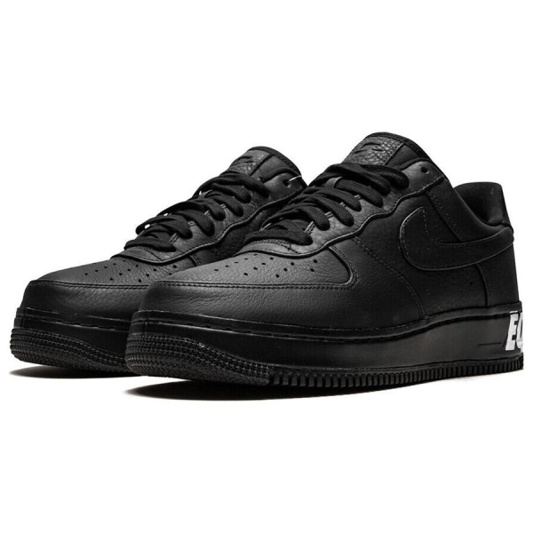 Nike Air Force 1 CMFT Equality BHM