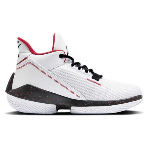 Jordan 2x3 pf