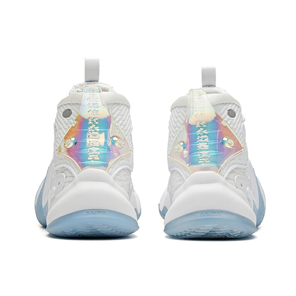 Anta 2