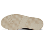 PUMA Ever FS