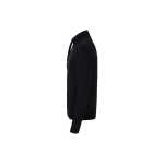 EMPORIO ARMANI FW22 Logo