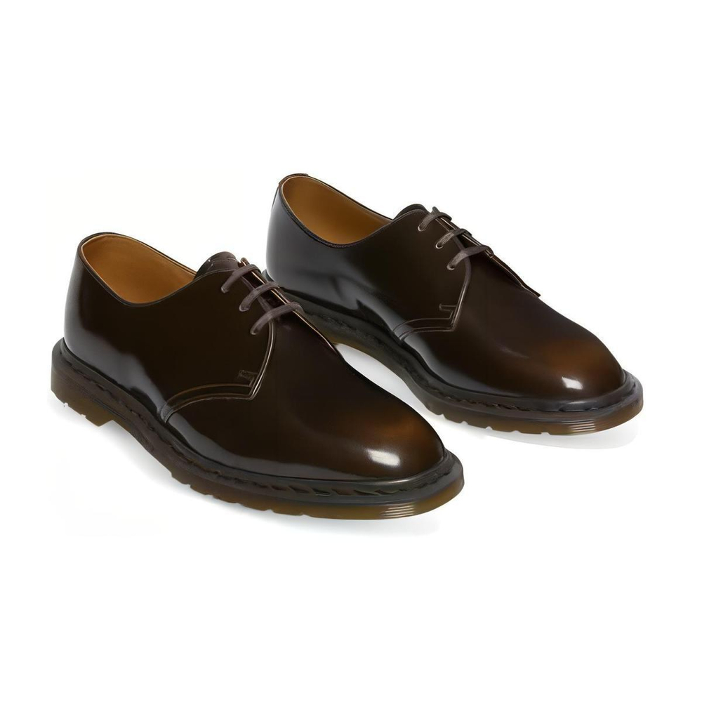 Dr.Martens 1461 Archie II