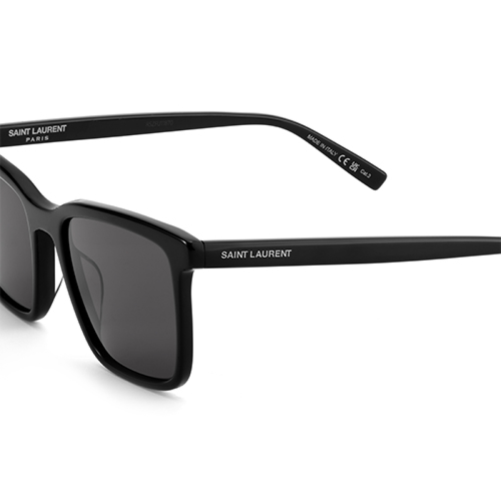 【 】SAINT LAURENT #