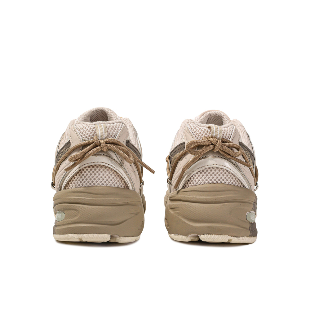 【 】 New Balance NB 530