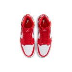 Jordan Air Jordan 1 mid