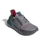 Adidas ULT Star Wars Millennium Falcon J