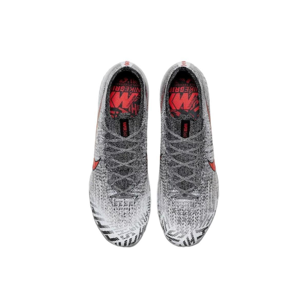 Nike Mercurial Vapor 12 AG（ ）