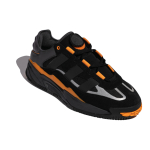 Adidas originals Niteball