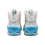 Nike Air Zoom GT Jump Ep