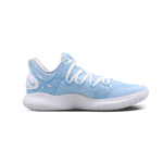 【 】 Nike Hyperdunk X Low 10