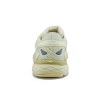 Mizuno RC-01