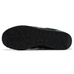 New Balance NB 576