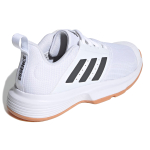 Adidas Essence Indoor