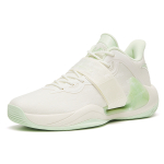 Anta 4 TPU