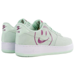 Nike Air Force 1 Have a nike day