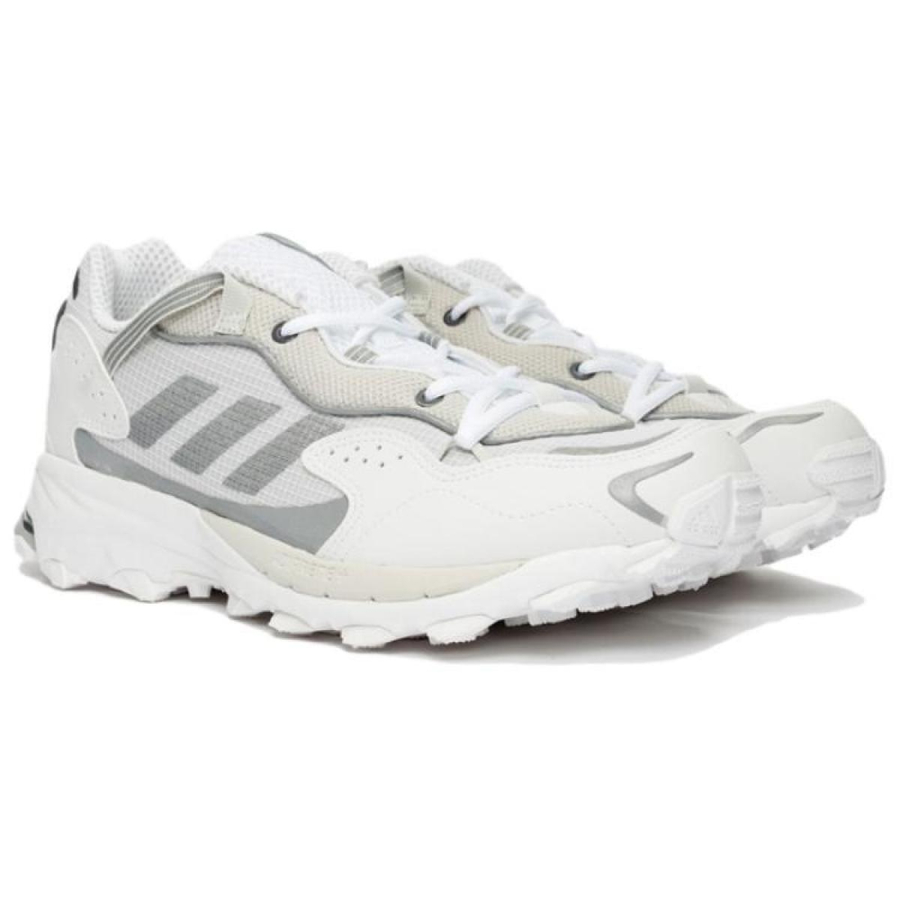 Adidas Response