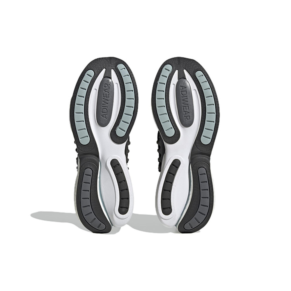 Adidas AlphaBounce V1 Sustainable Boost Lifestyle