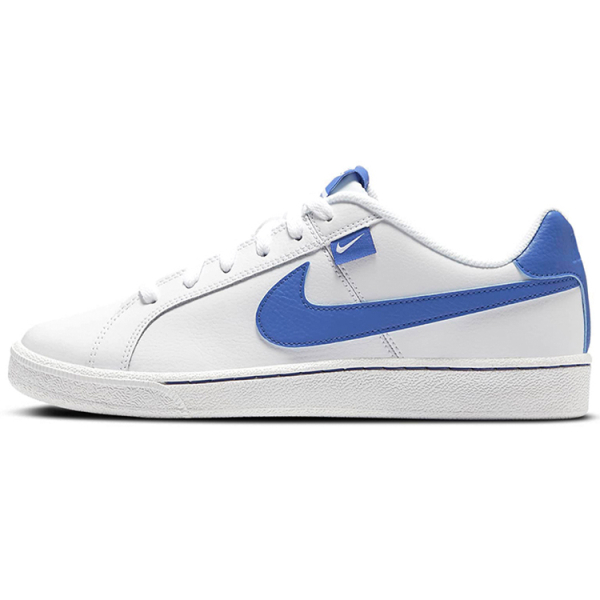 Nike Court Royale Tab