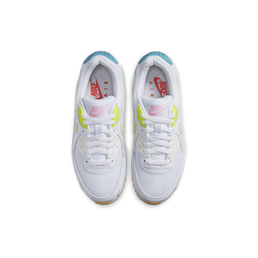 Nike Air Max 90