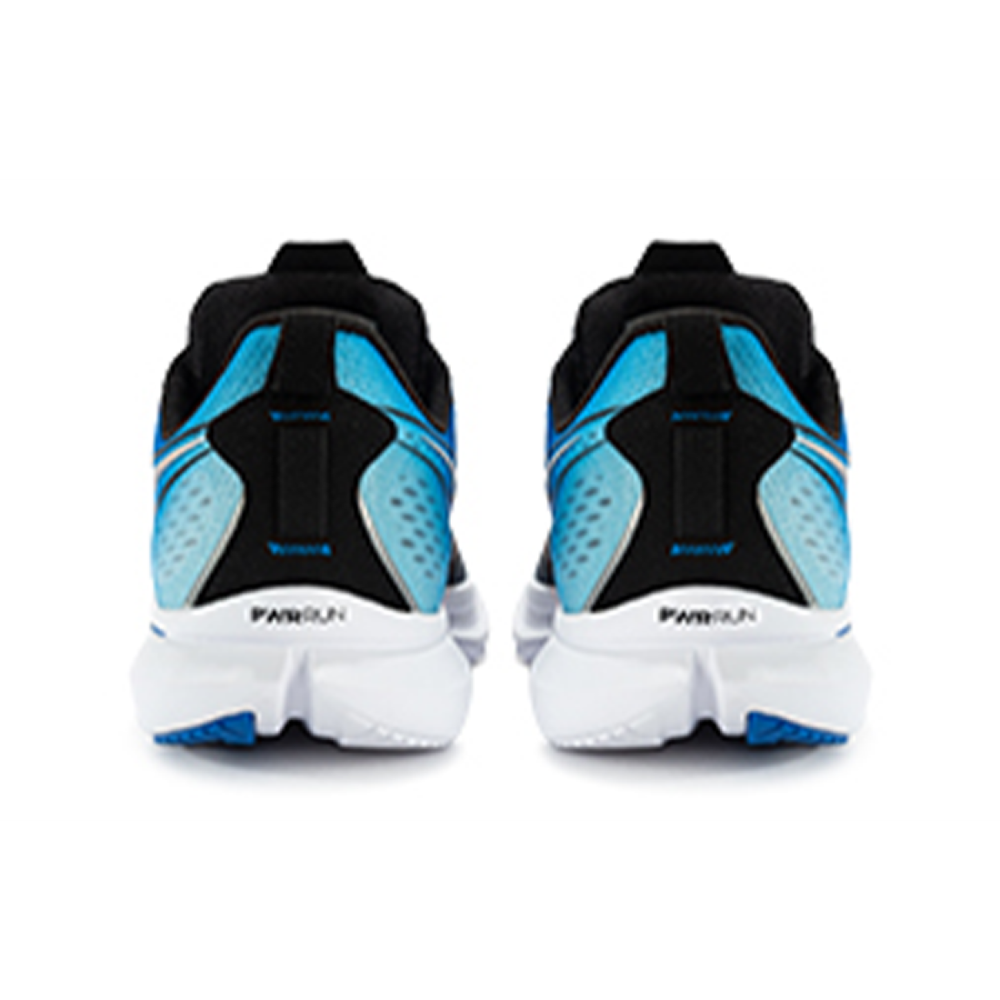 Saucony Kinvara 13
