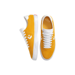 Converse Cons Louie Lopez Pro