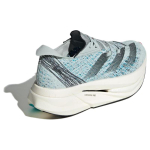 Adidas Adizero Prime X 2.0