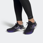 Adidas ULT