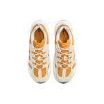 Nike Tech Hera