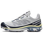 SALOMON